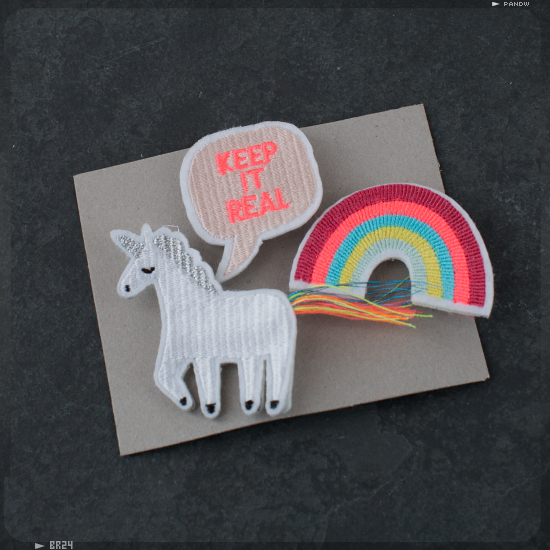 unicorn unicorn