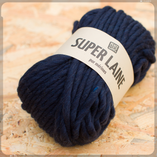 Mèche de laine 100 % mérinos pour bras, laine mérinos géante, tricot géant,  laine super épaisse, feutrage, hauts en laine mérinos à feutrage humide -   France