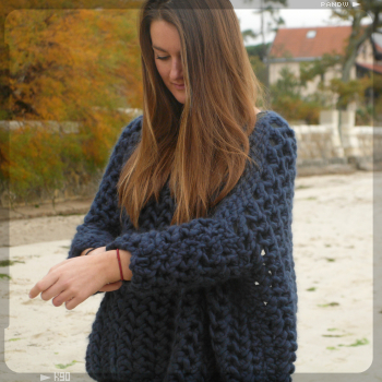 pull lover K86.26