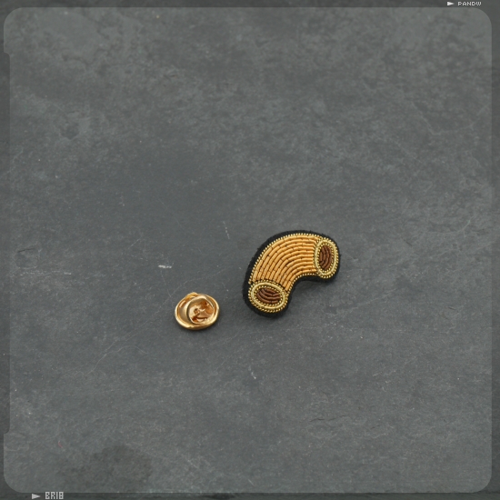 macaroni doré macaroni doré