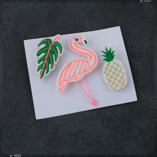 flamingo flamingo