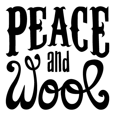 Fil 11 - Peace and Wool